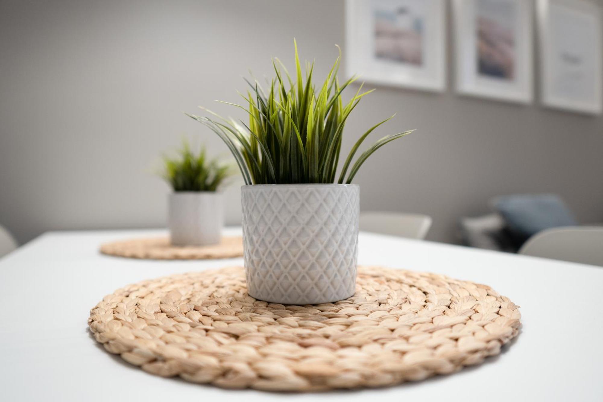 Apartmán Unito Urban Relais Turín Exteriér fotografie