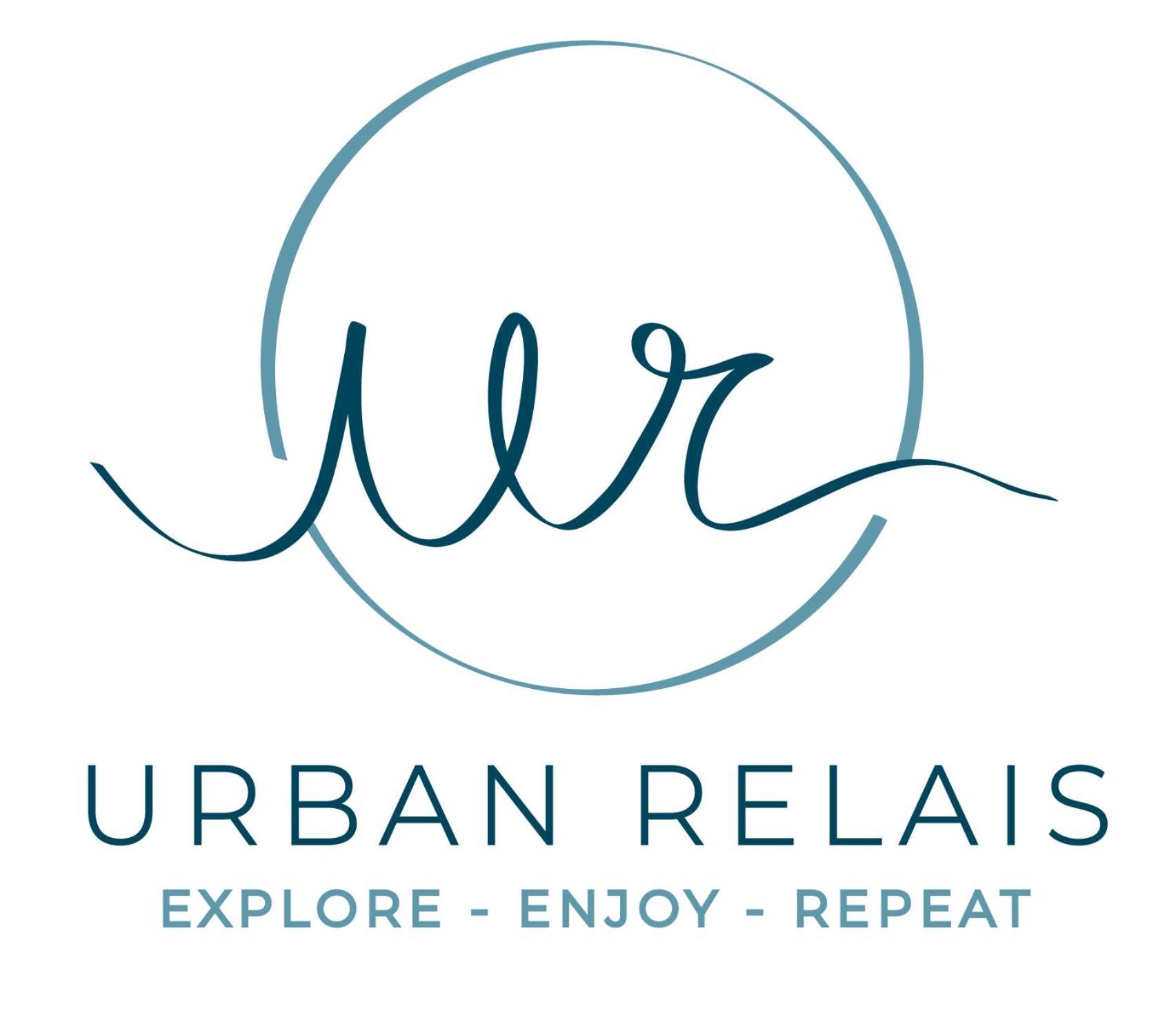 Apartmán Unito Urban Relais Turín Exteriér fotografie